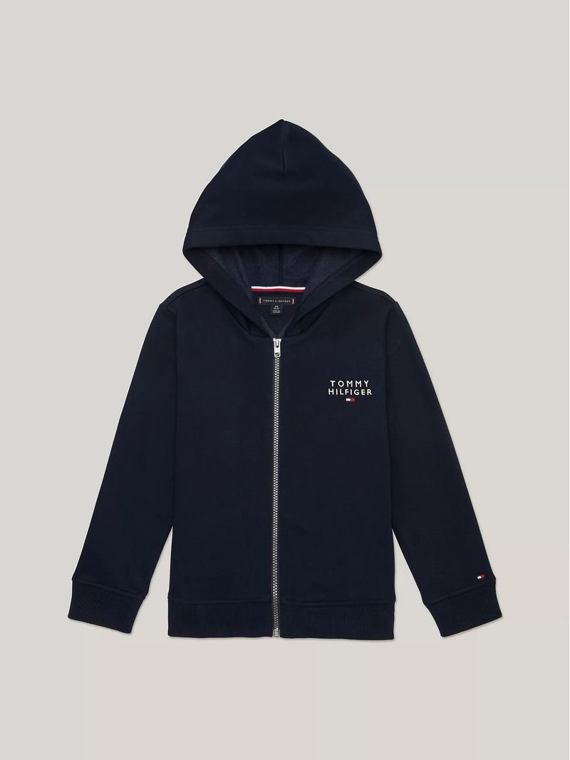 Sweater-con-hoodie-y-cierre-de-zipper-