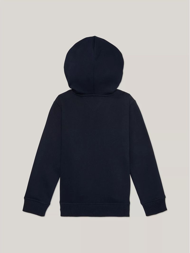 Sweater-con-hoodie-y-cierre-de-zipper-