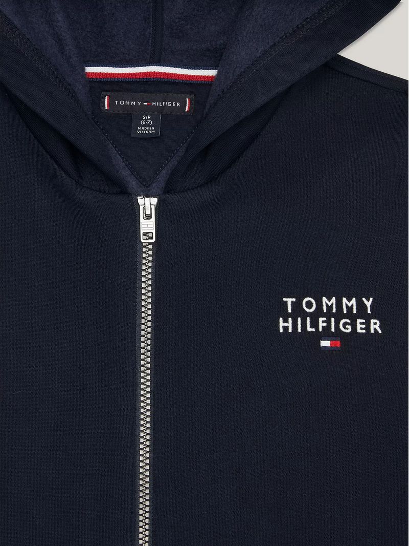 Sweater-con-hoodie-y-cierre-de-zipper-