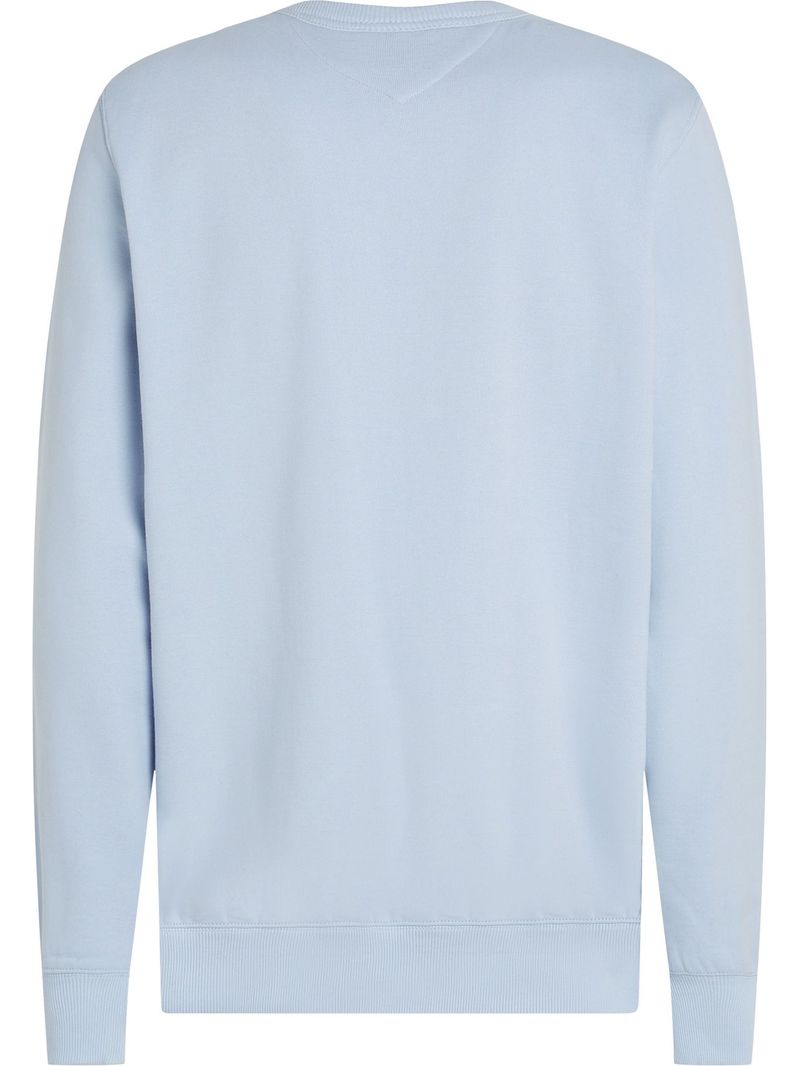 Sweater-con-logo-monotipo