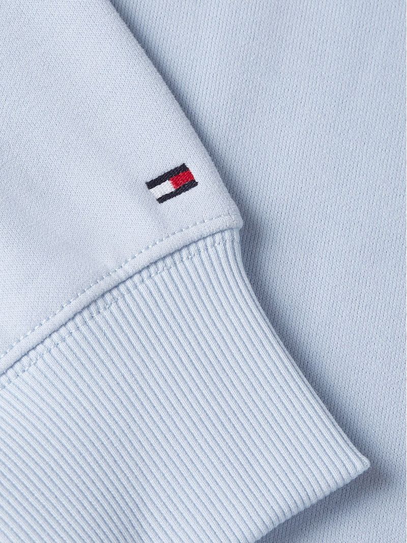 Sweater-con-logo-monotipo
