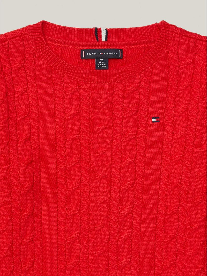 Sweater-de-punto-trenzado