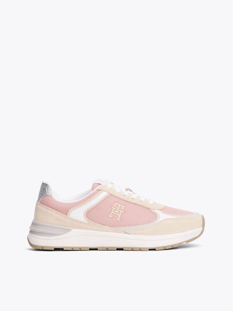 Tenis-con-mezcla-de-texturas