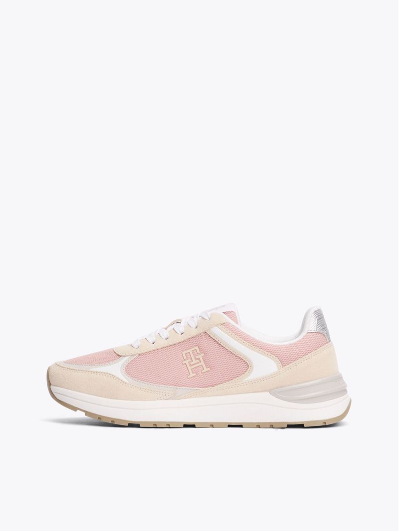 Tenis-con-mezcla-de-texturas
