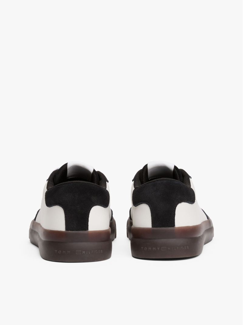 Tenis-con-suela-cupsole-a-contraste