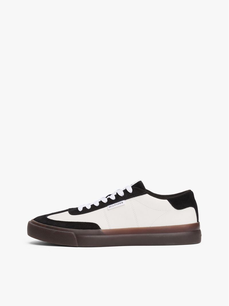 Tenis-con-suela-cupsole-a-contraste