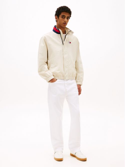 Tenis de ante The Greenwich