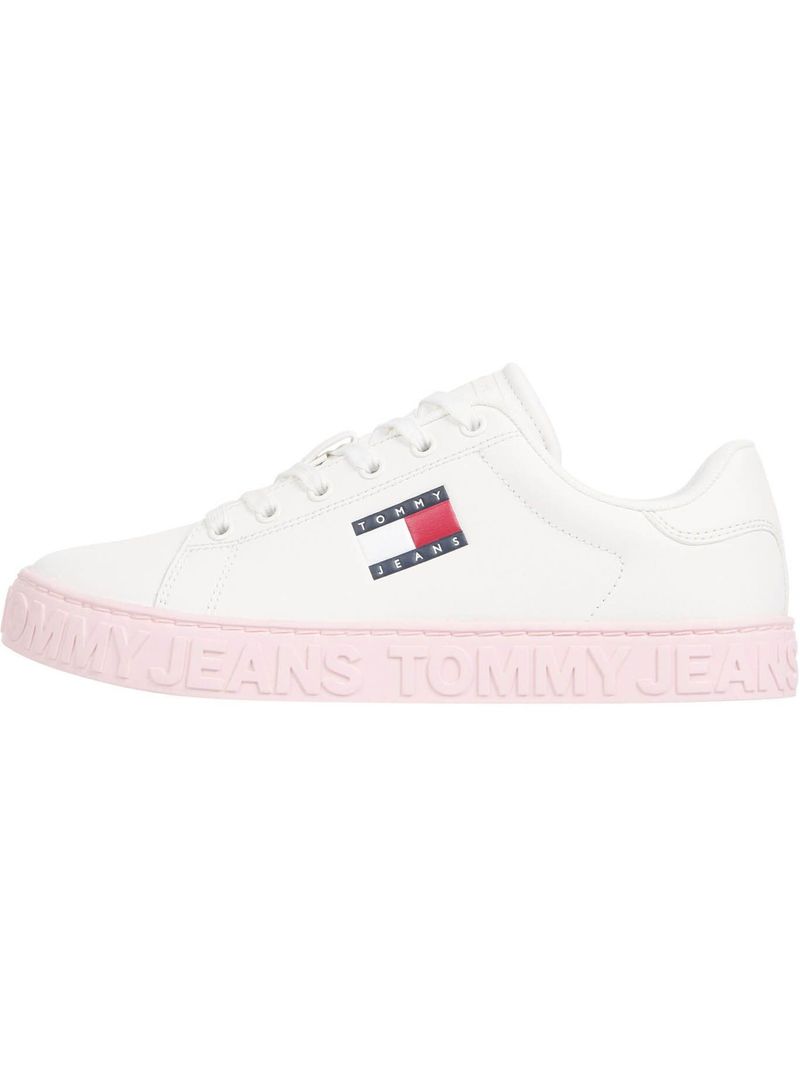 Tenis-Essential-de-plataforma