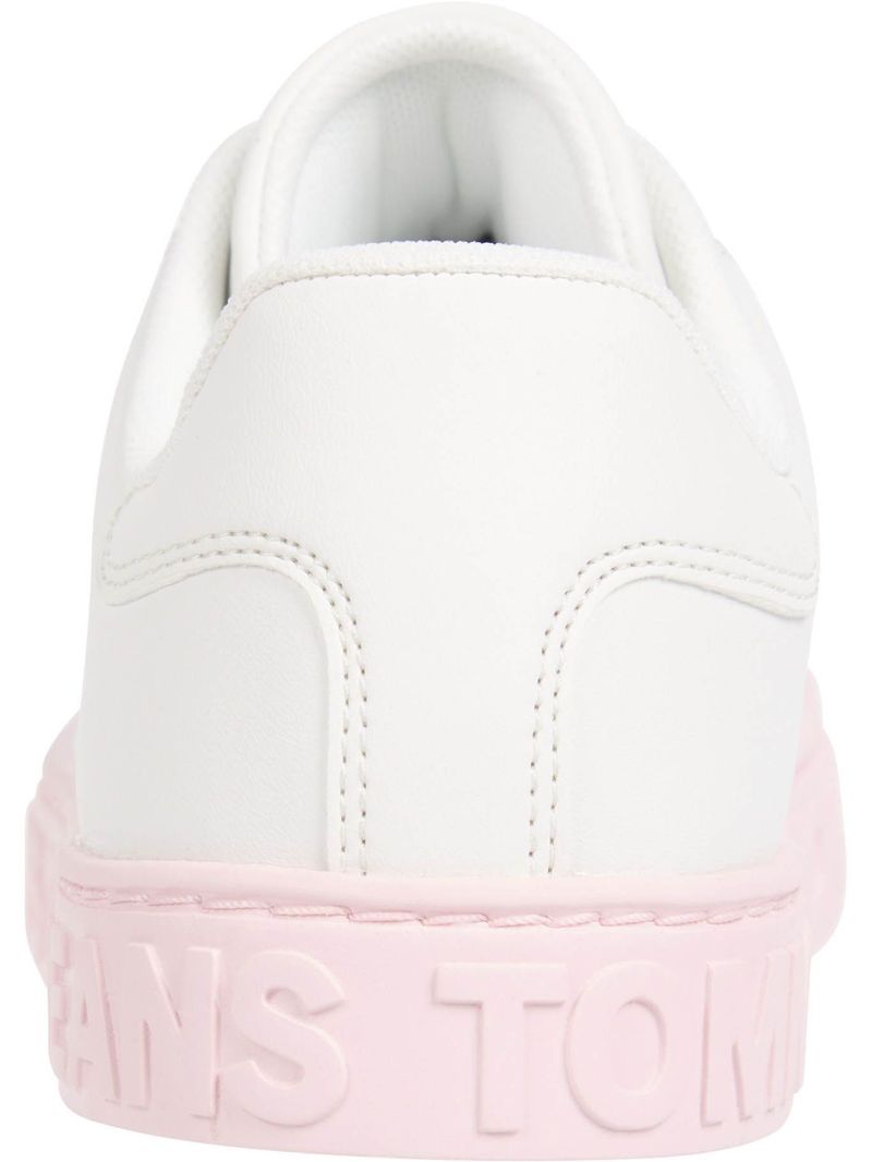 Tenis-Essential-de-plataforma