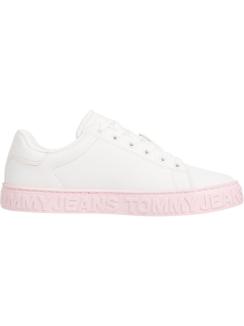 Tenis-Essential-de-plataforma