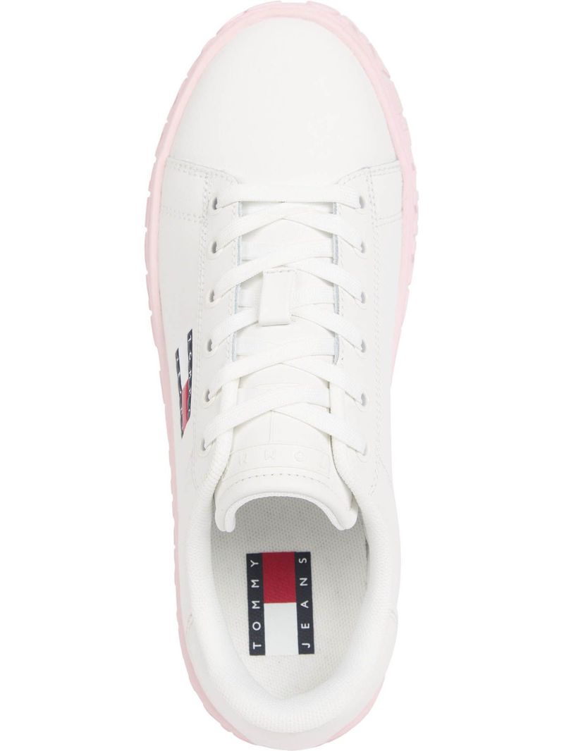 Tenis-Essential-de-plataforma
