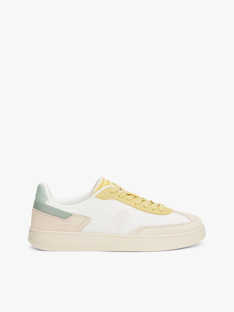 Tenis-Heritage-de-ante