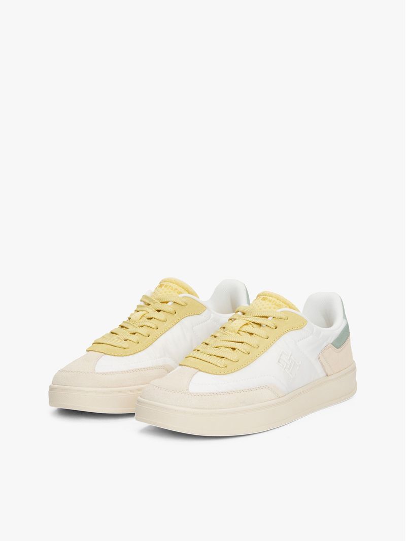 Tenis-Heritage-de-ante
