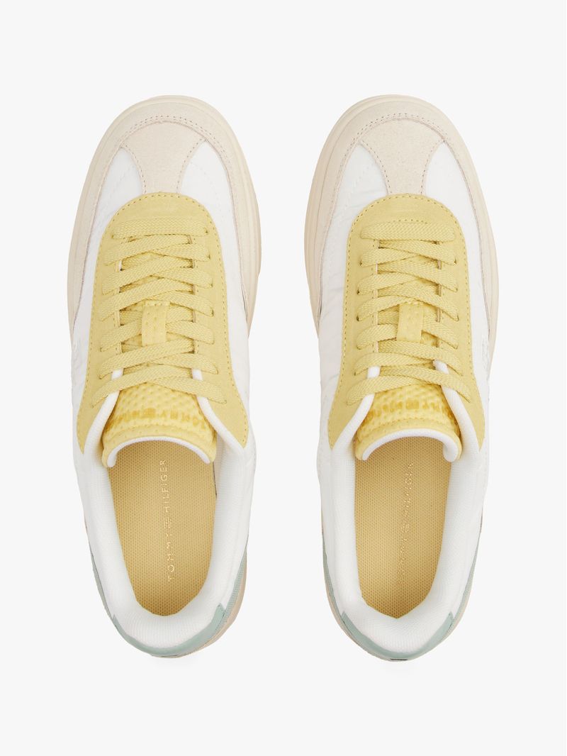Tenis-Heritage-de-ante