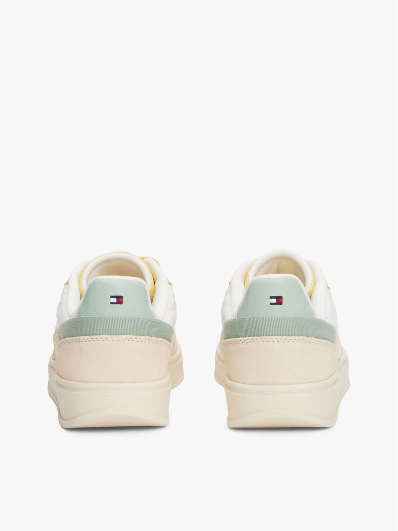 Tenis-Heritage-de-ante