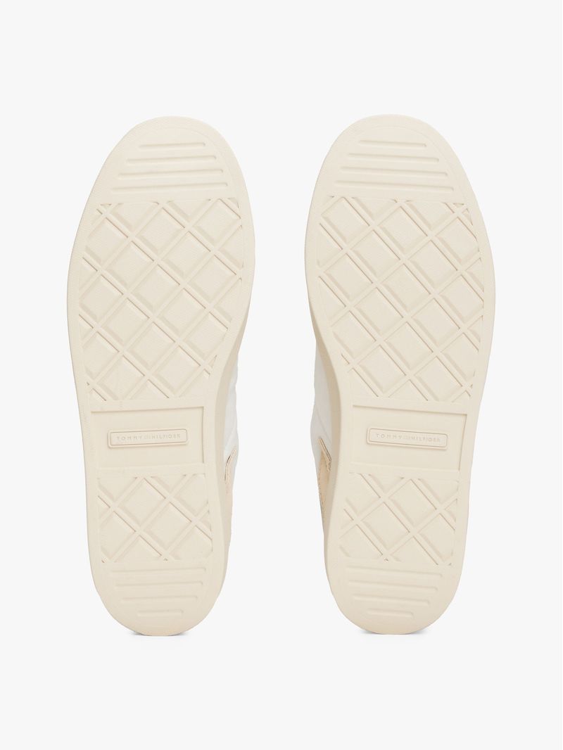 Tenis-Heritage-de-ante