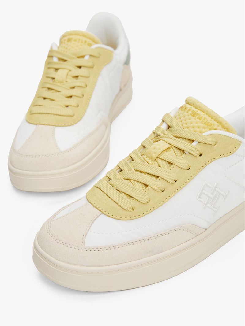 Tenis-Heritage-de-ante