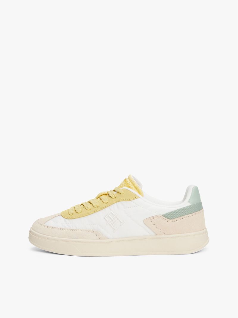 Tenis-Heritage-de-ante