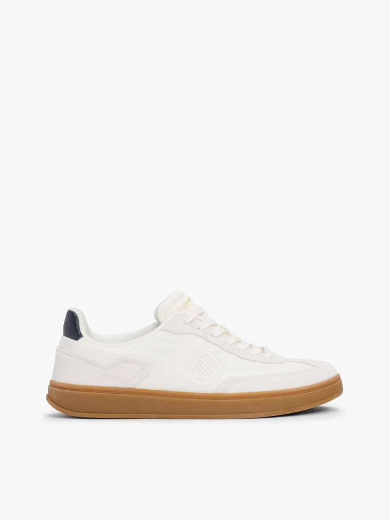 Tenis-Heritage-de-ante