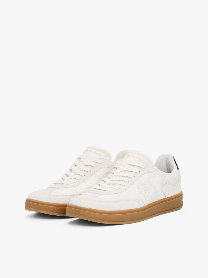 Tenis-Heritage-de-ante