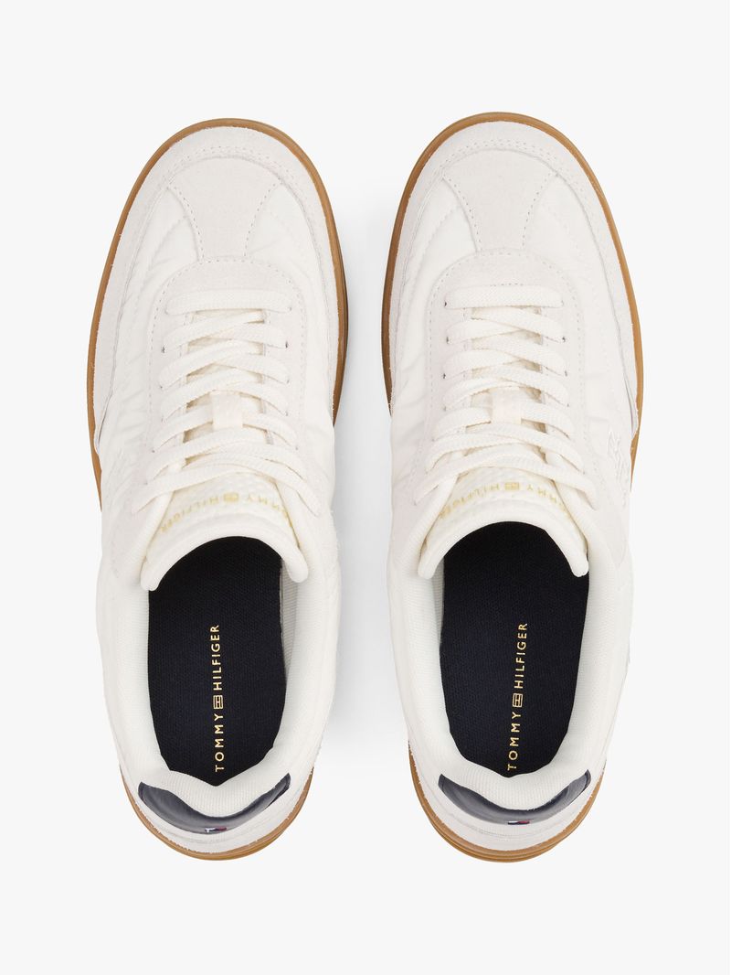 Tenis-Heritage-de-ante