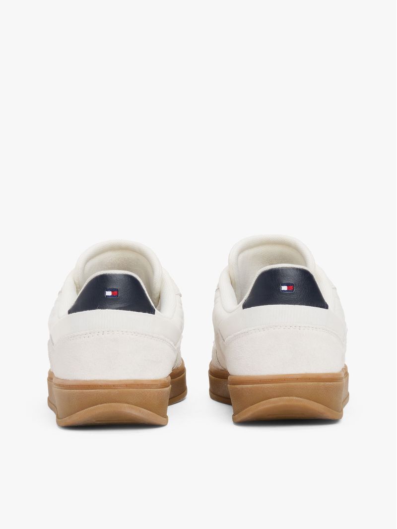 Tenis-Heritage-de-ante