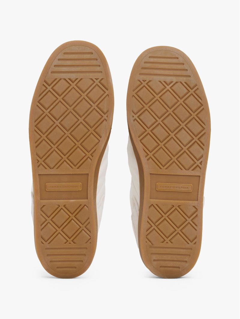 Tenis-Heritage-de-ante