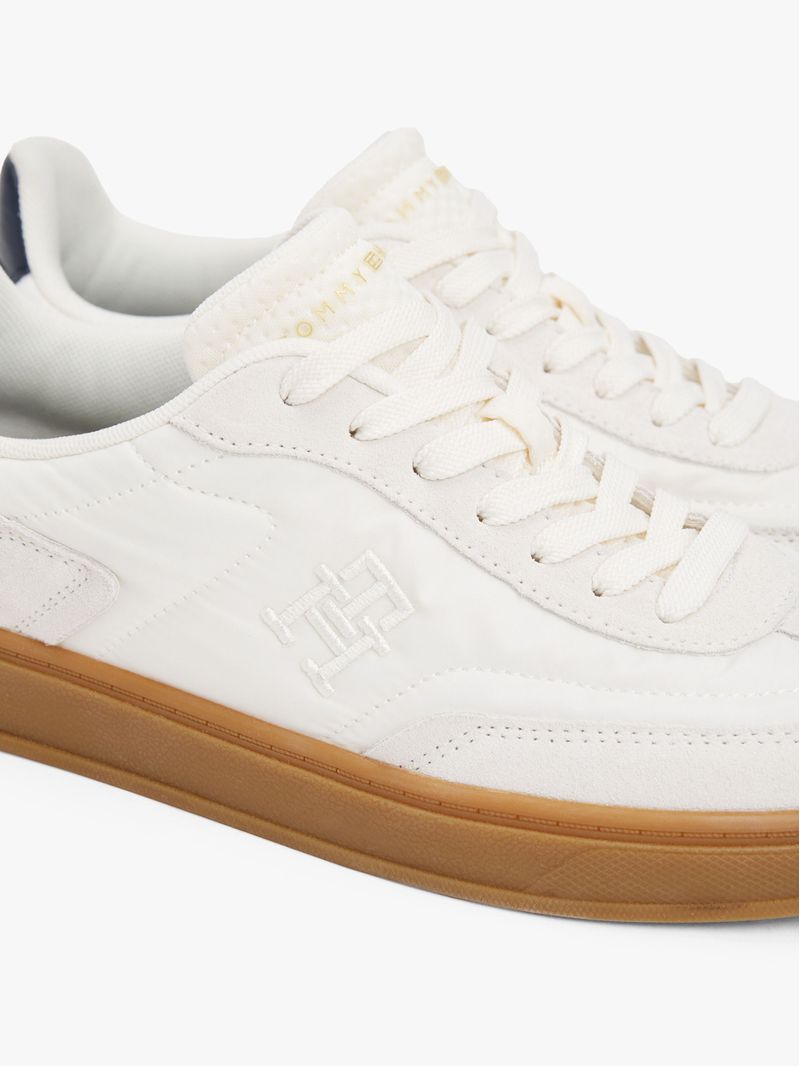 Tenis-Heritage-de-ante