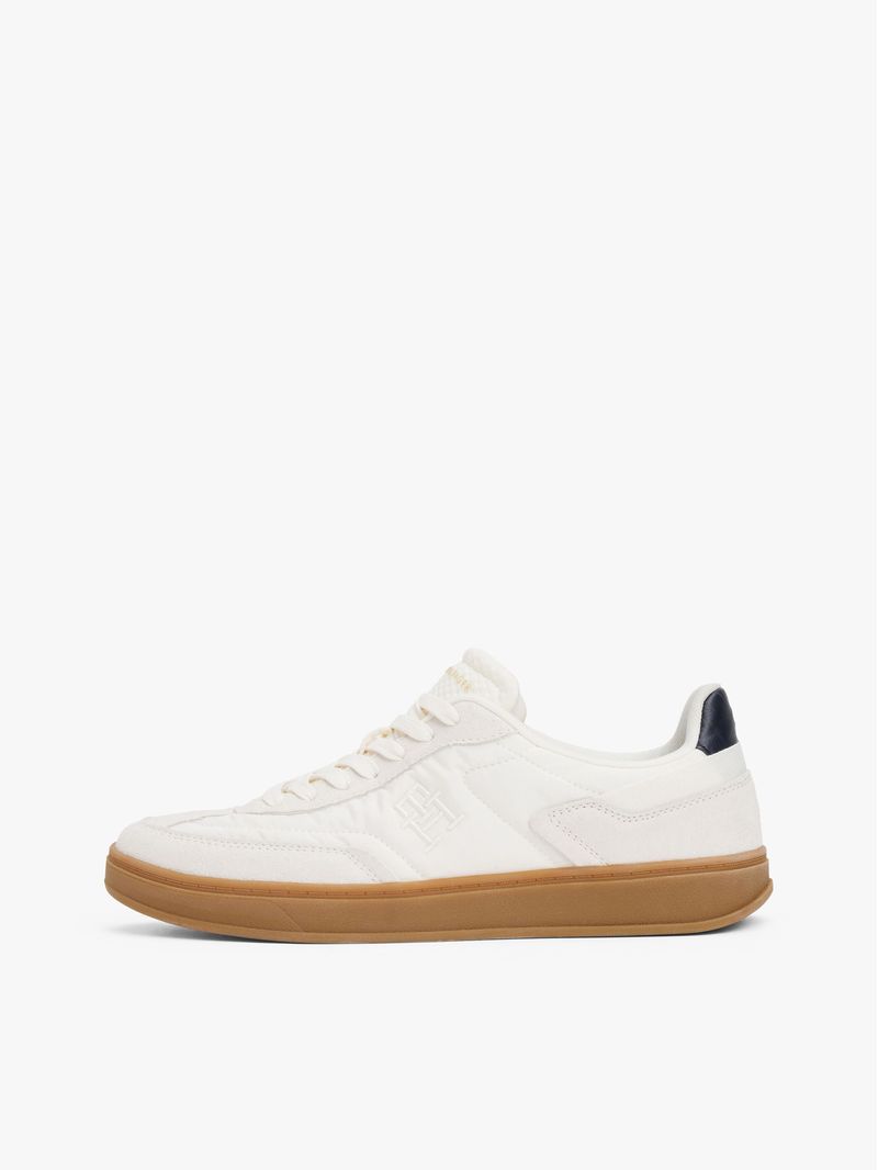 Tenis-Heritage-de-ante