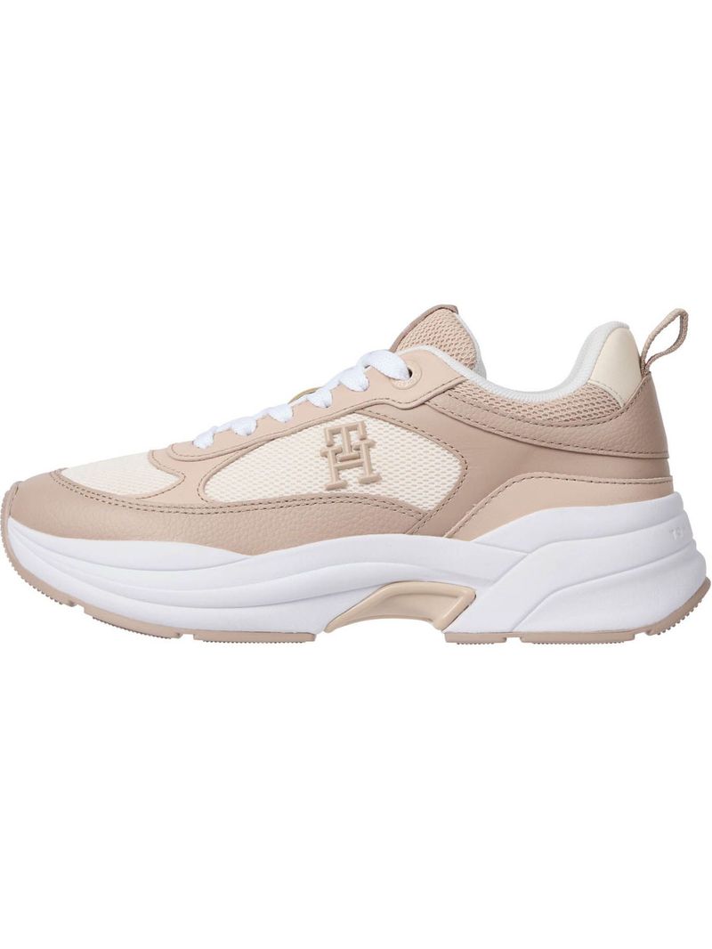 Tenis-robustas-con-mix-de-texturas