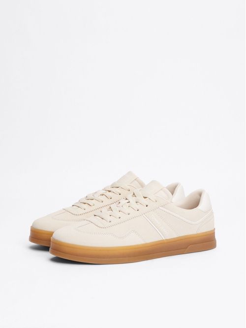 Tenis The Greenwich de ante