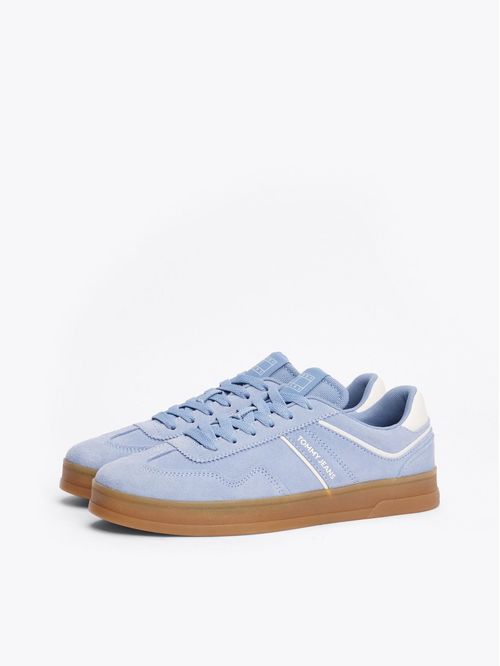 Tenis The Greenwich de ante