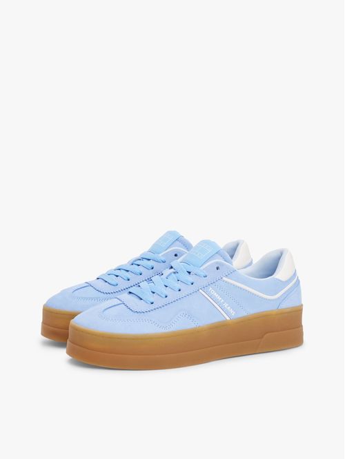 Tenis The Greenwich de ante