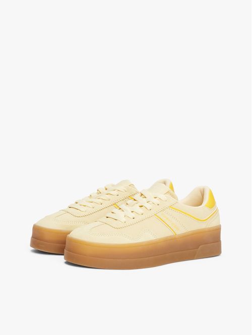 Tenis The Greenwich de ante