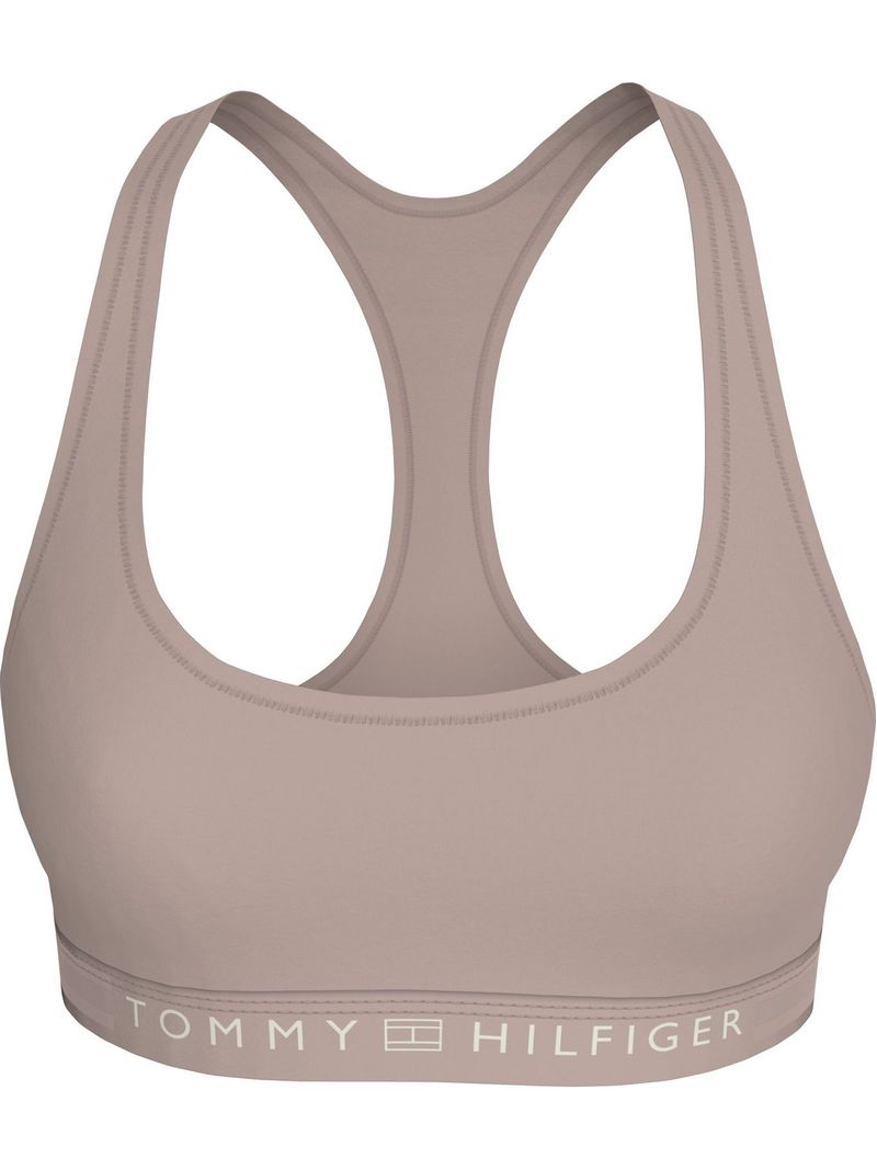 Bralette-sin-forro