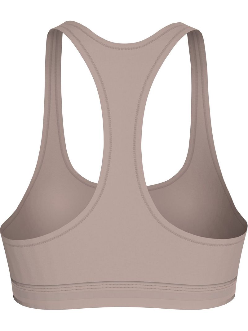 Bralette-sin-forro
