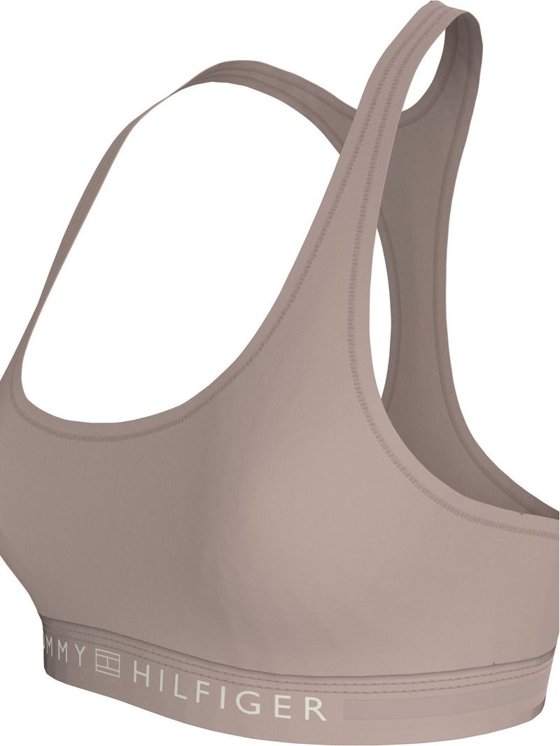 Bralette-sin-forro