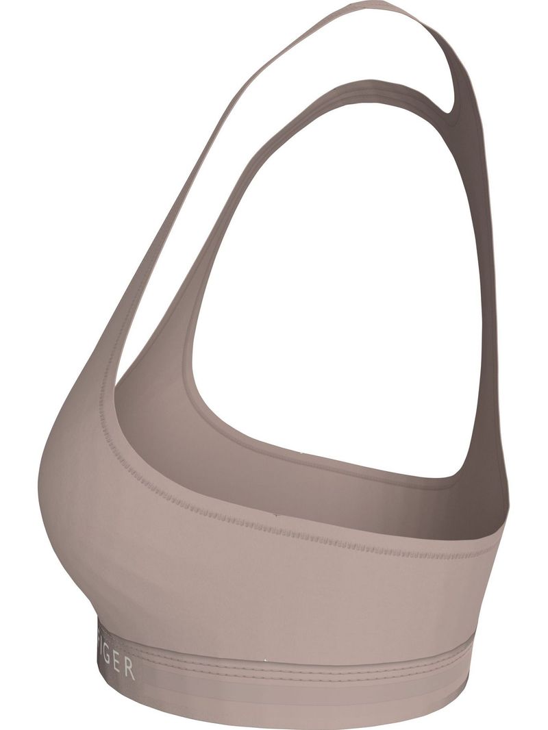 Bralette-sin-forro