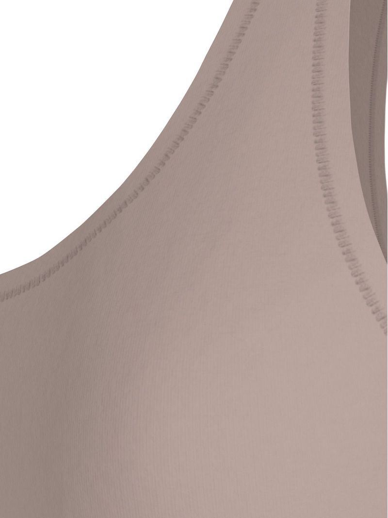 Bralette-sin-forro