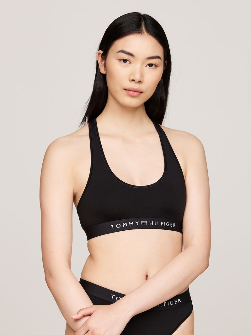 Bralette-sin-forro