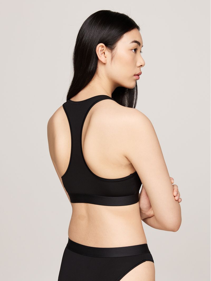 Bralette-sin-forro