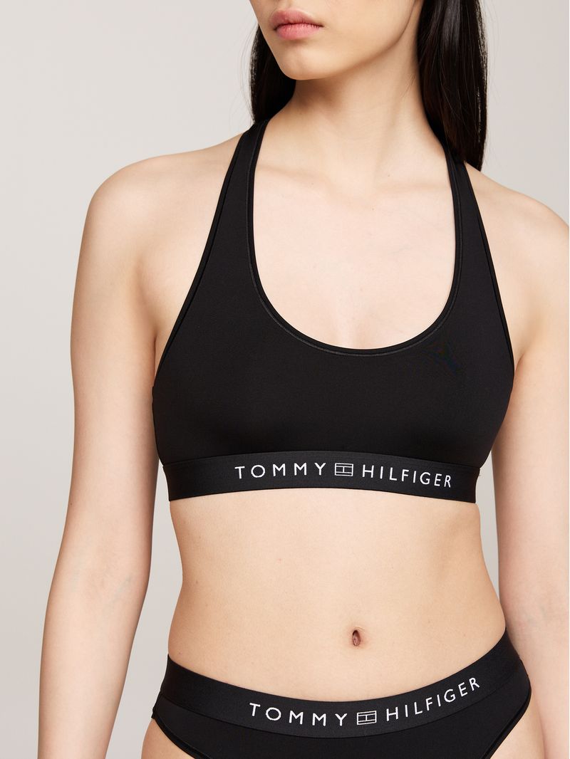 Bralette-sin-forro