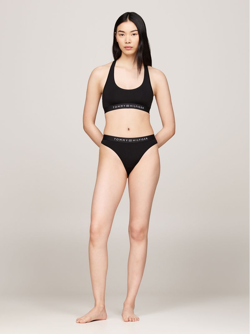 Bralette-sin-forro