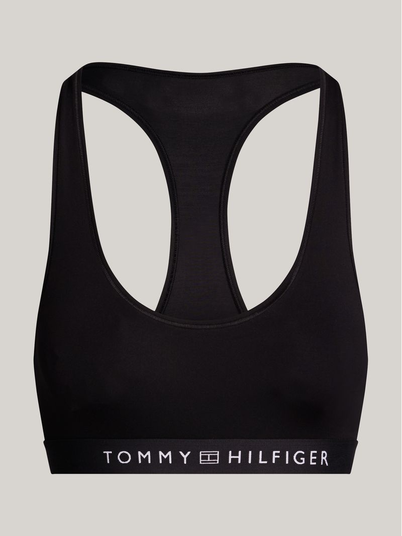 Bralette-sin-forro
