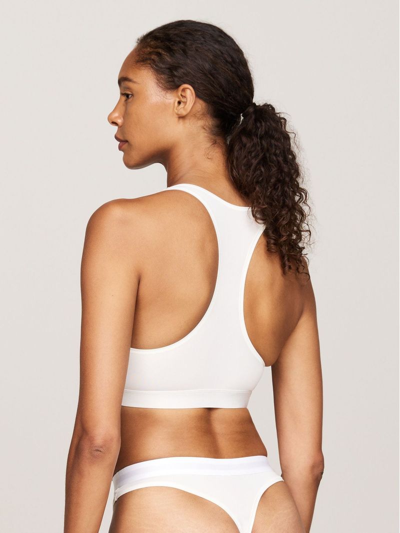 Bralette-sin-forro