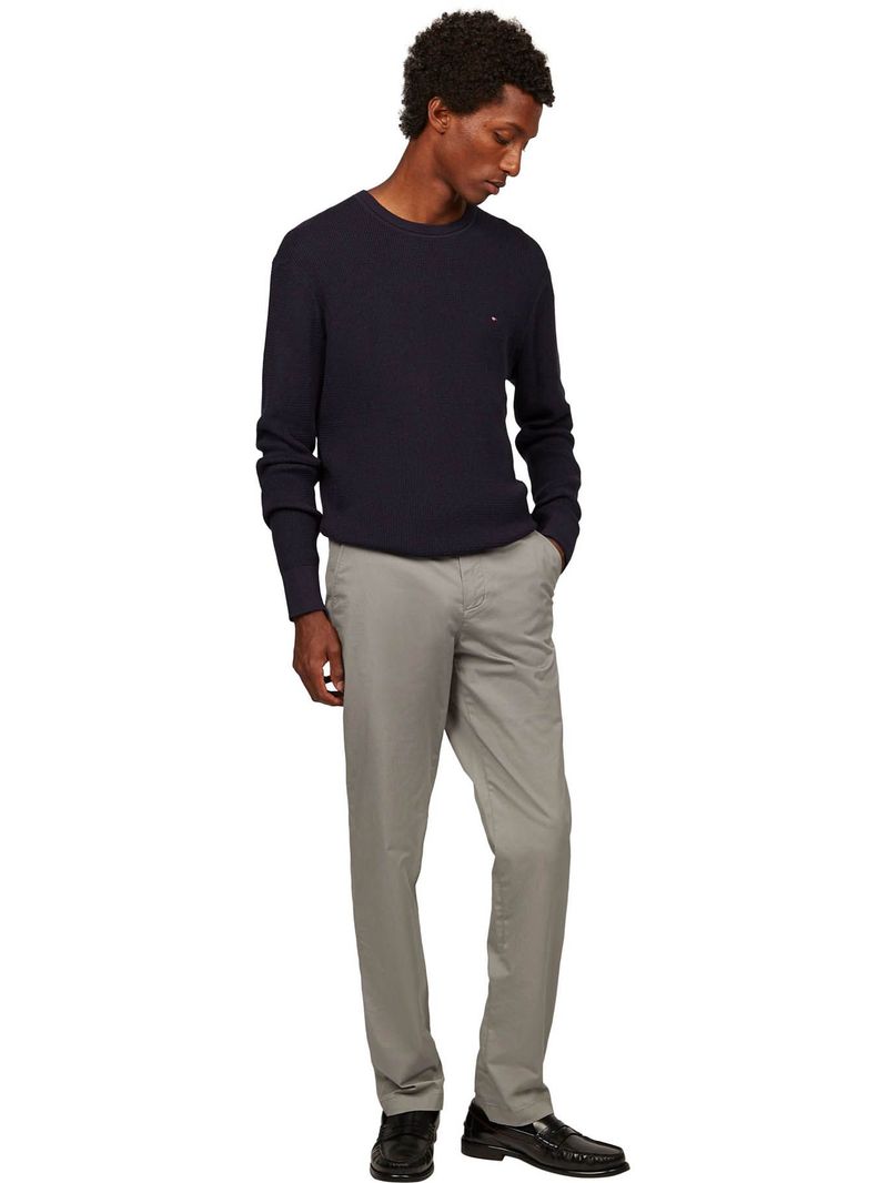 Pantalon-denton-de-sarga-elastica
