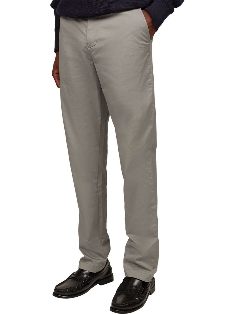 Pantalon-denton-de-sarga-elastica