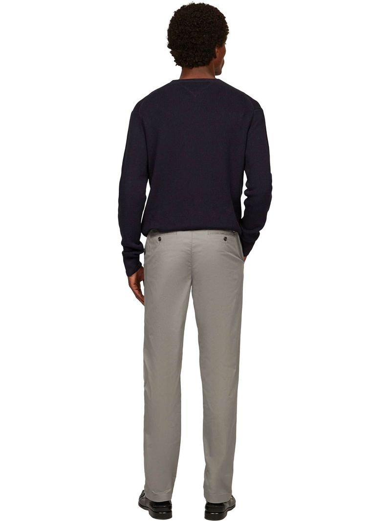 Pantalon-denton-de-sarga-elastica
