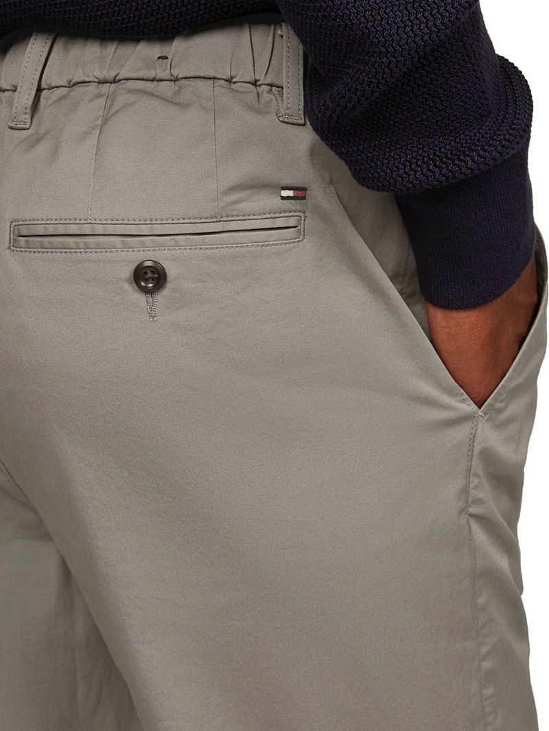 Pantalon-denton-de-sarga-elastica