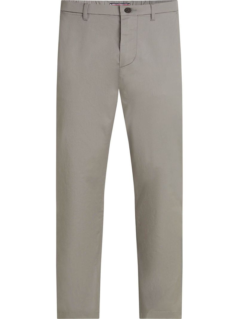 Pantalon-denton-de-sarga-elastica